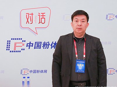 댧w̼ξr׼gcЈlչڅ LɽqƿR