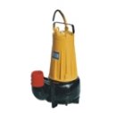 AS、AV系列撕裂式潜水排污泵的图片