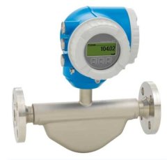 E+H恩德斯豪斯6BABL2-AADACAASAGA1G气体热质流量计的图片