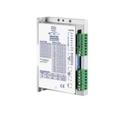 五相步进驱动器YKE5405M的图片