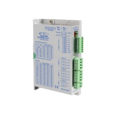 两相步进驱动器YKE2405M-2A-IO的图片