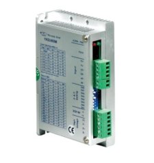 两相步进驱动器YKD2405M的图片