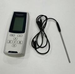 TS-250酸度计在线PH检测仪的图片