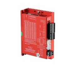 闭环步进SSD2505M.的图片