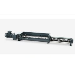 耐驰B.Max® 混合泵的图片