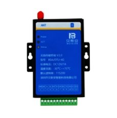 无线传输终端的图片