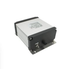 多合一气体检测仪的图片