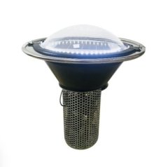 浮标在线监测系统的图片