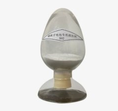 专用添加剂S02的图片