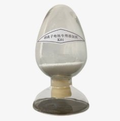 专用添加剂K01的图片