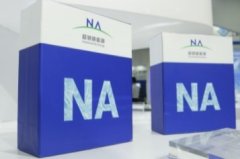 方型电芯系列的图片