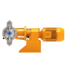 E25电动隔膜泵斯凯力的图片