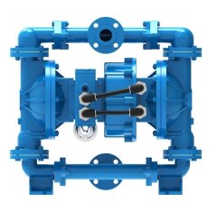 H40高压泵斯凯力的图片