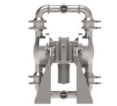 SF25食品级泵斯凯力的图片