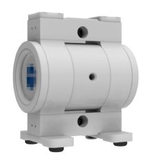 AC40高纯泵斯的图片