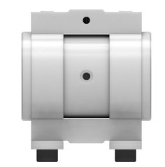 AC25高纯泵斯凯力的图片