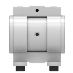 AC15高纯泵斯凯力的图片