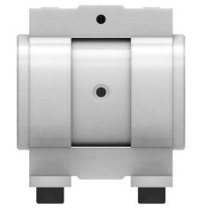 AC08高纯泵斯凯力的图片