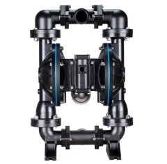 W50污水泵斯凯力的图片