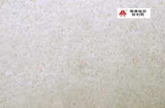 诺美塔斯 针刺毡的图片