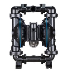 W40污水泵斯凯力的图片