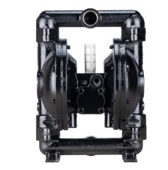 W25污水泵斯凯力的图片