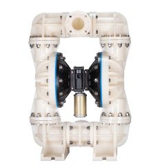 PS80塑料泵的图片