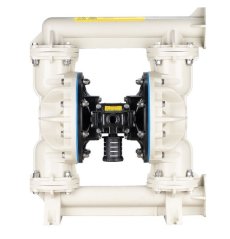 PS50塑料泵的图片