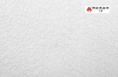 丙纶无纺布的图片