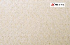 PPS 针刺毡的图片