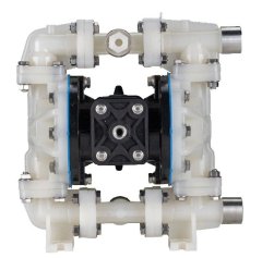 PS15塑料泵斯凯力的图片