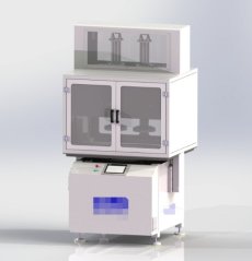 CP-610的图片