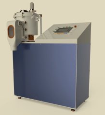 高速混谷机的图片