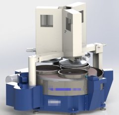 SL-2000AC-AP-IDP的图片