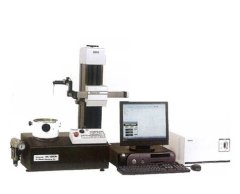 KOSAKA 真圆度仪的图片