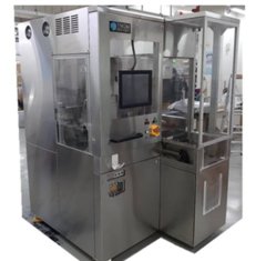 博磊切割机系列-TS1261的图片