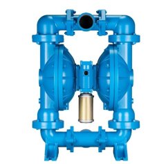 SK80金属板斯凯力的图片