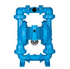 SK50金属泵斯凯力的图片