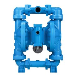 SK40金属泵斯凯力的图片