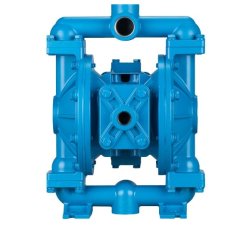 SK25系列金属泵斯凯力的图片