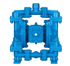 SK15系列金属泵斯凯力的图片