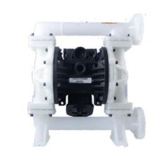 Husky 1050 1寸气动隔膜泵的图片