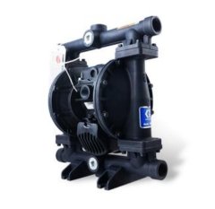 Husky 1050 1寸Al/316气动隔膜泵的图片