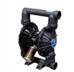 废水输送泵金属泵的图片