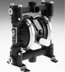 GRACO固瑞克 Husky 716 气动泵的图片