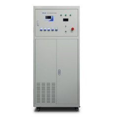 光氢综合储能发电系统的图片