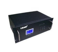 28V直流电源的图片