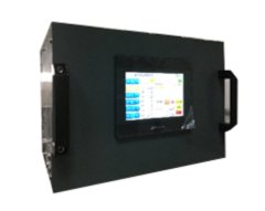 相控直流电源的图片