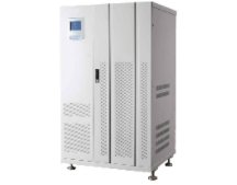 大功率工频UPS电源的图片