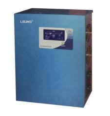 新能源(光氢储能)综合系统的图片